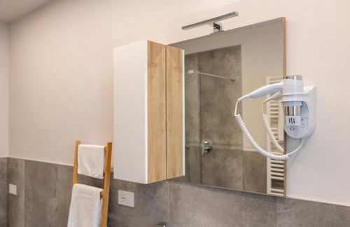 Casa Belfiore, Darfo Boario Terme Ospitar - Foto 29