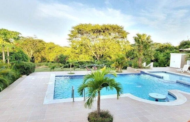 CASA privada a 1 hora de Barranquilla AA - Photo 11