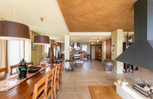 Villa Leandro, First Line Villa with amazing sea views and private access to the sea! - Photo 15