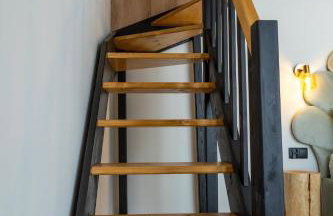 To Je To apartamenty - Photo 42