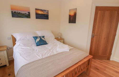 Border View Lodge - Foto 14