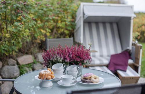 Haus Wattblick EG - Foto 30