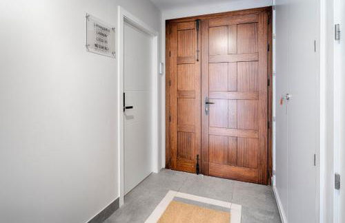 Apartamentos Turísticos Isems - Foto 28