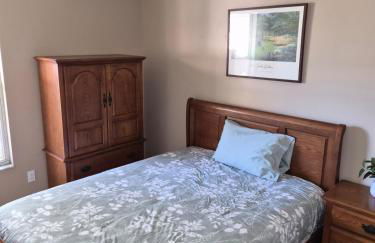 The Launch Pad - Foto 20