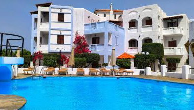 Anema By The Sea Guesthouse - Foto 4