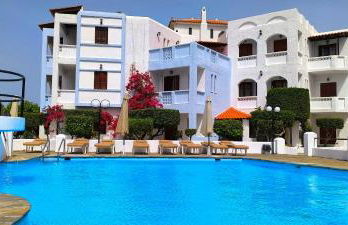 Anema By The Sea Guesthouse - Foto 4