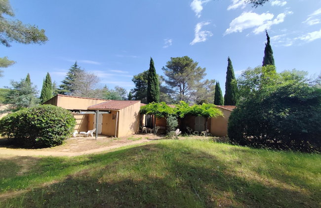 La Manne - Bormes les Mimosas - Foto 43