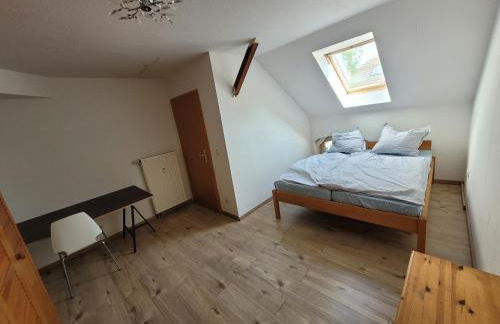 Haus am See Annahütte - für bis zu 6 Personen - Foto 9