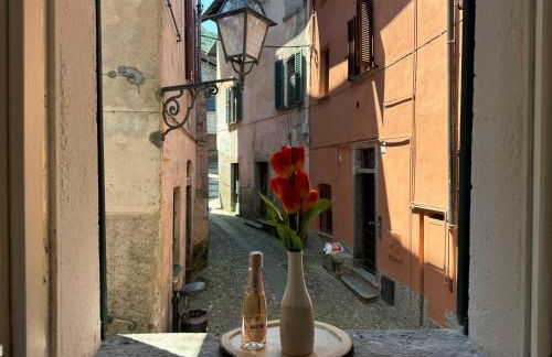 Wisteria Dreams - A due passi dal Lago - Foto 26