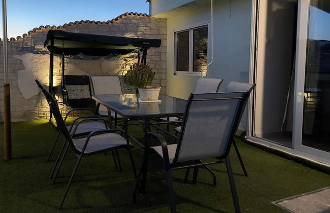 Rooftop Loft With Jacuzzi - Foto 7