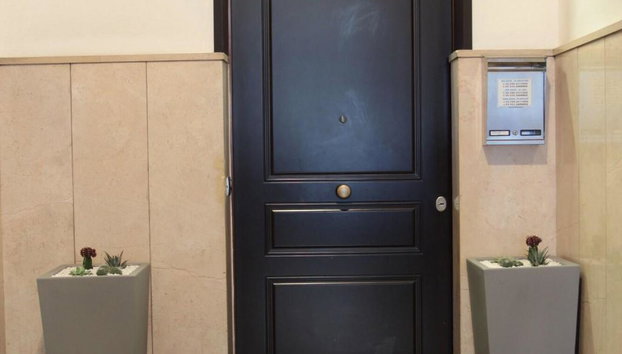 Affittacamere del Golfo e delle Cinque Terre - Foto 4