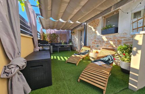 Villa Vega - Photo 24