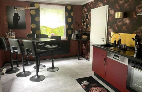 im Haus zur Auszeit willkommen - Foto 28