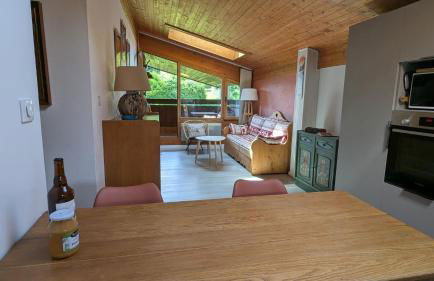 les Cristaux - Photo 2