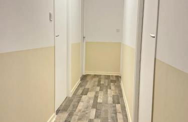 Cosy 1 - Montbéliard centre 80m2 - Foto 23