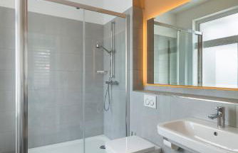 Apartments Drei Morgen - Foto 4