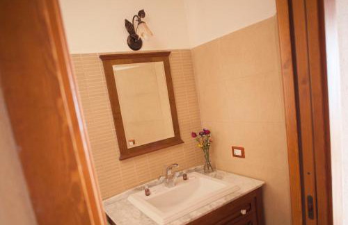 Agunì Agriturismo e Locanda - Foto 13