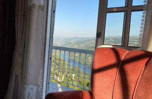 Mira Douro Valley Home - Foto 1