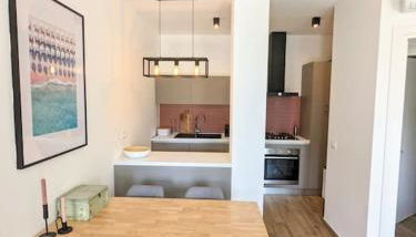 Casa Ikigai Sirolo - Appartamento nuovissimo con giardino, a due passi dal centro - Foto 2