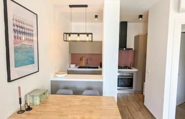 Casa Ikigai Sirolo - Appartamento nuovissimo con giardino, a due passi dal centro - Foto 2