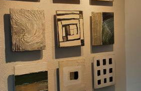 Suite Stuermer - Foto 52