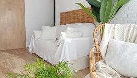 Boho Arenal Bol - Foto 2