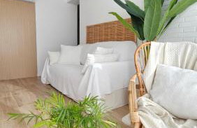 Boho Arenal Bol - Foto 2