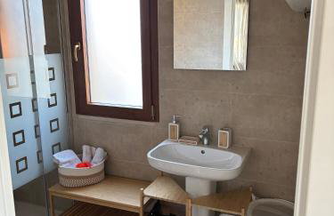 Dependance Con Giardino A Pescara - Foto 15