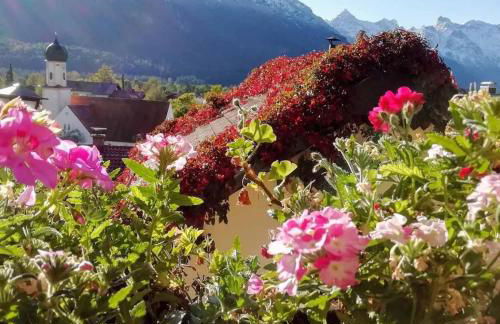 Ferienwohnungen Holler - Foto 26