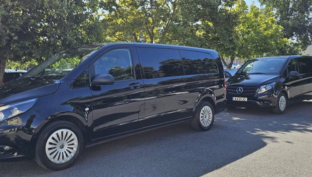 Excursión privada de un día completo al castillo morisco de Ericeira y Mafra desde Lisboa - Foto 4