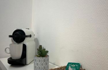 Ourasi - Hippodrome de Vincennes - Netflix - Foto 12