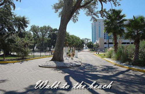 Legacy Villa 406 - Foto 72