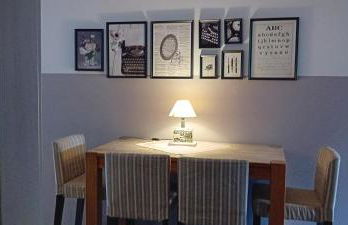 Ferienwohnung mit 3 Schlafzimmern im Vogtland - Foto 11