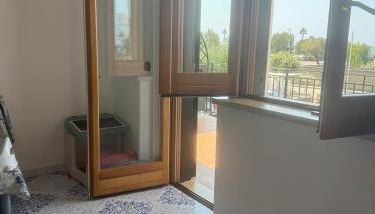 Giorni fantastici - appartamenti fronte mare - Foto 5