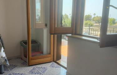 Giorni fantastici - appartamenti fronte mare - Foto 5