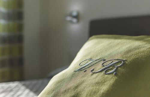 Villa Bellatrix - Foto 38