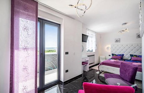 Villa Casa Grigia - Foto 38