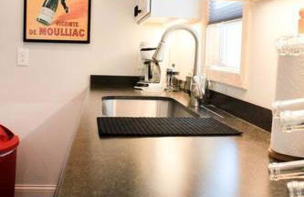 The Dollar House - Foto 17