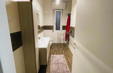 William House, oasi di relax with terrace Milano Rho Como Monza - Foto 24