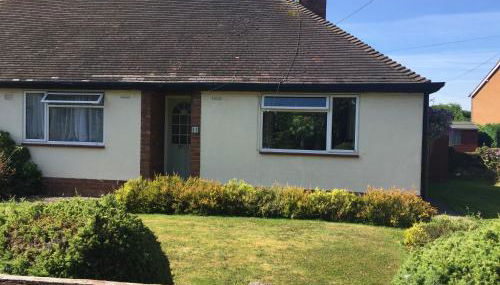 11 Callow Crescent - Foto 2