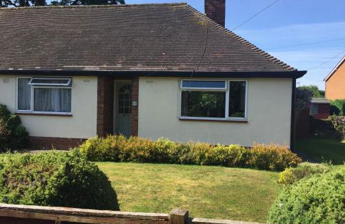 11 Callow Crescent - Foto 2