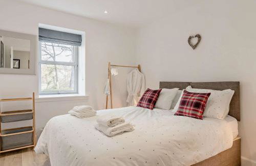 3 Bed in Crieff oc-90794 - Photo 6