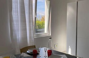 Casa del Salice Lagoon View with Garden - Photo 6