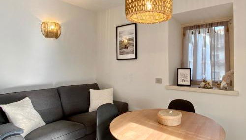 Casa di Maggie 2 - Comfort e natura tra Pinzolo e Campiglio - Foto 5