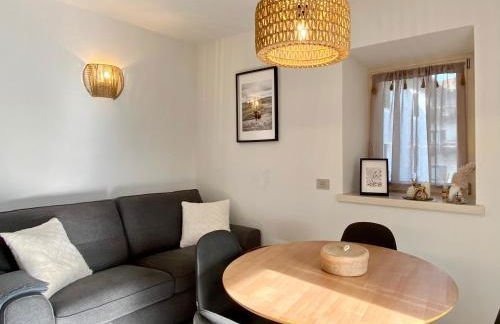 Casa di Maggie 2 - Comfort e natura tra Pinzolo e Campiglio - Foto 5