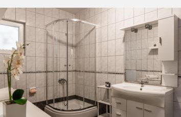 Apartman Peric - Photo 39