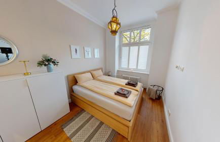 MyHappyplace in the middle of Berlin - Photo 51