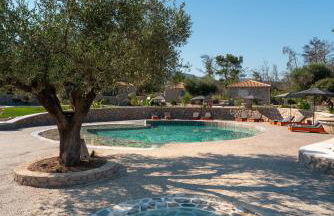 AGROTOPIA Guesthouses - Foto 52