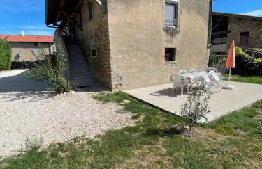 La Sennecéenne - Foto 11