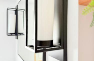 Casa Moureto - One bedroom Sea View Villa with Jacuzzi - Photo 24